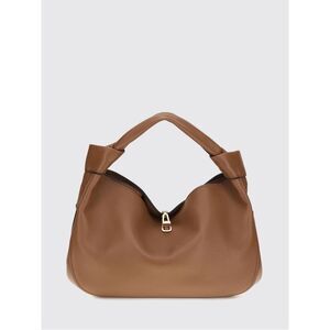 Gabriela Hearst Handbag Woman Brown